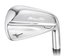 Mizuno Pro M-15 Irons-2