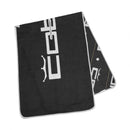 Cobra Microfiber Tour Towel-2