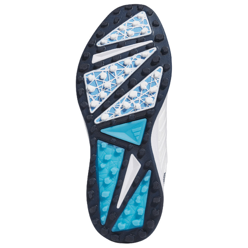 Adidas Solarmotion Spikeless Shoe