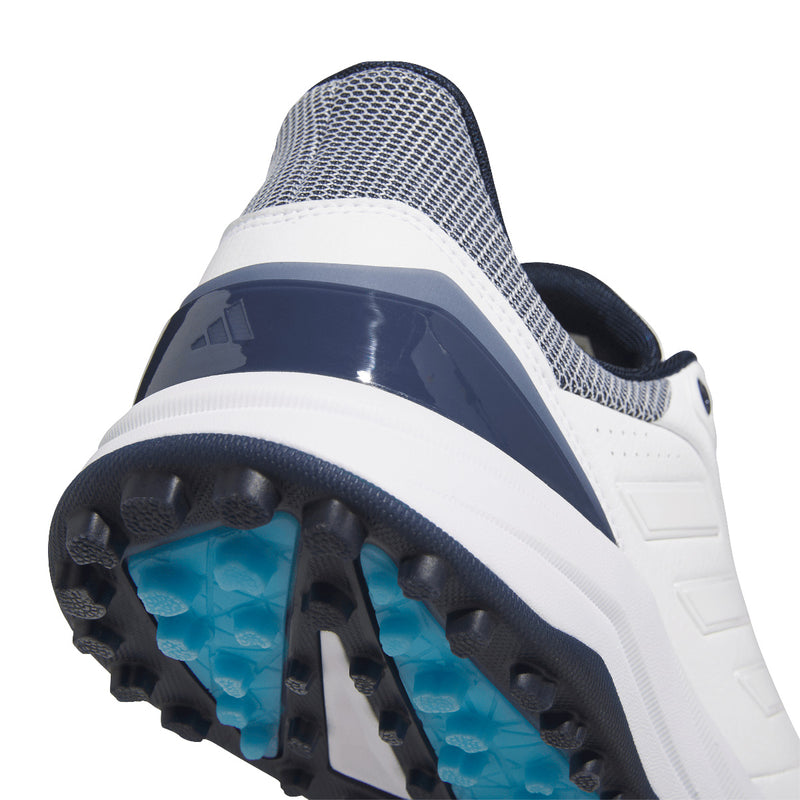 Adidas Solarmotion Spikeless Shoe