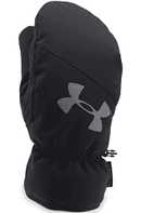 Under Armour CGI Cart Mitt-1