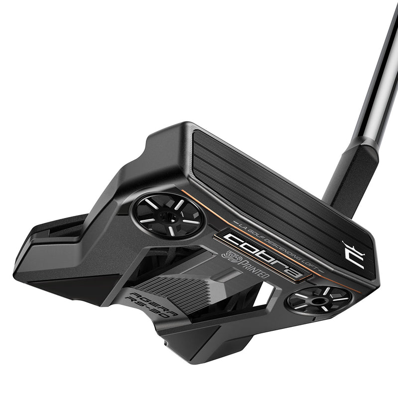 Cobra 3D AGERA RS 2.0 Putter