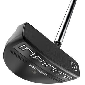 WiIson Staff Infinite Putter