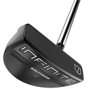 WiIson Staff Infinite Putter-3