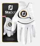 Footjoy StaSof Glove-4