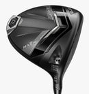 Cobra DS-ADAPT MAX-K Driver-1
