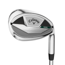 Callaway CB 12 Steel Wedge-2