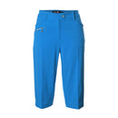 JRB LADIES CITY SHORTS-1
