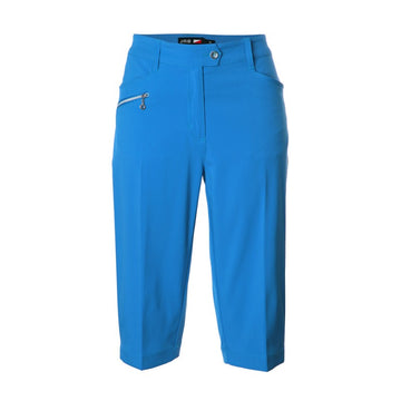 JRB LADIES CITY SHORTS - 0