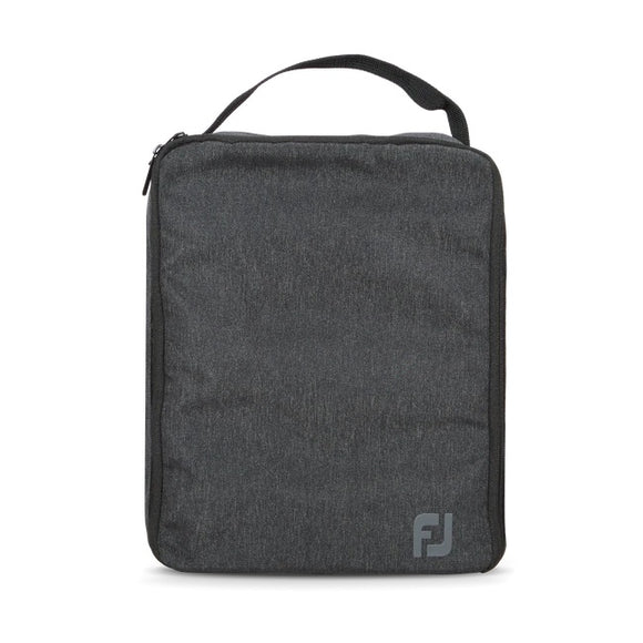 Footjoy Shoe Bag