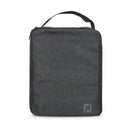 Footjoy Shoe Bag-2