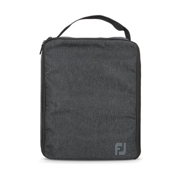 Footjoy Shoe Bag - 0