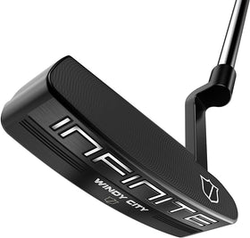 WiIson Staff Infinite Putter - 0