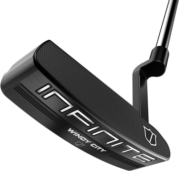 WiIson Staff Infinite Putter
