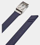 Under Armour M Driver Silicone Belt-4