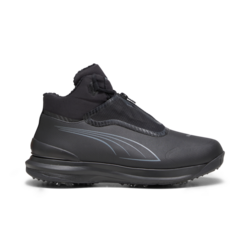 Puma DRYLBL Winter Boot