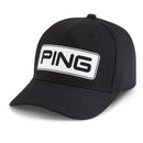 Ping Tour Classic Cap-3