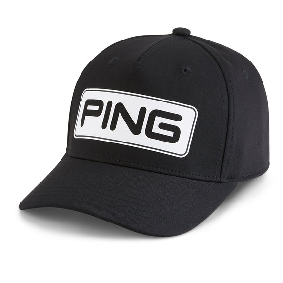Ping Tour Classic Cap