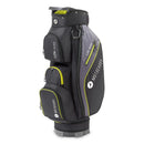 Motocaddy Lite Series Cart Bag-3