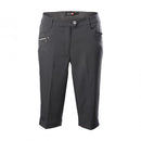JRB LADIES CLASSIC CITY SHORTS-6