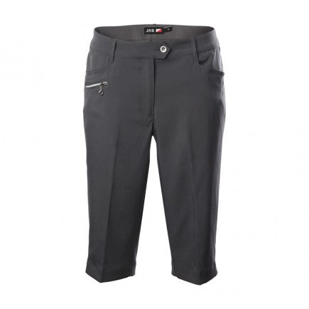JRB LADIES CLASSIC CITY SHORTS