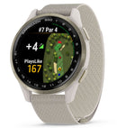 Garmin Approach S50 GPS Watch-3