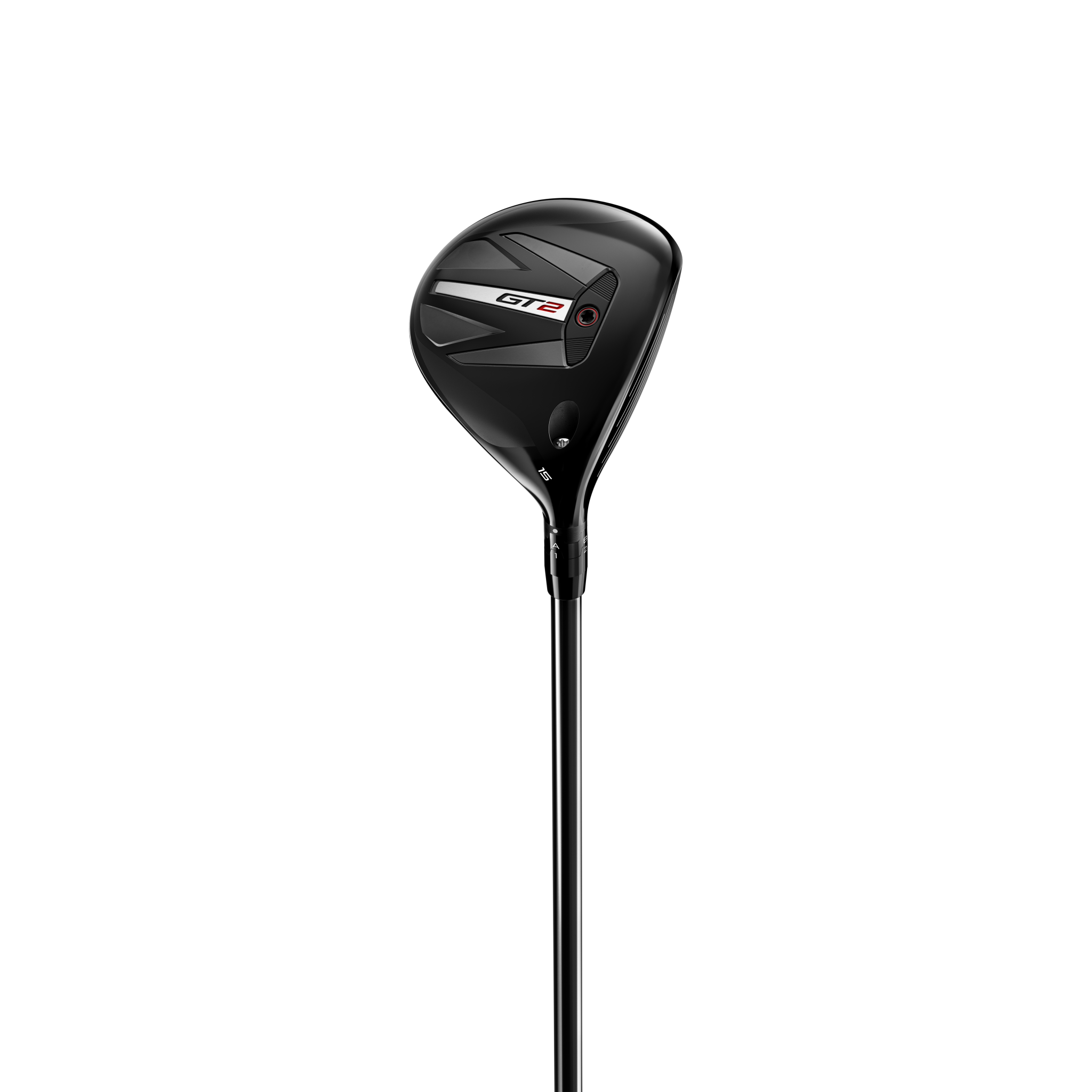 Titleist GT2 Fairway Wood | Midlands Golf