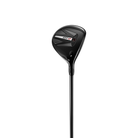 Titleist GT2 Fairway Wood