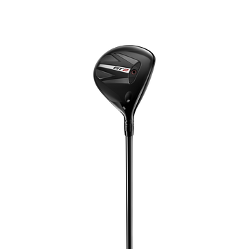 Titleist GT2 Fairway Wood