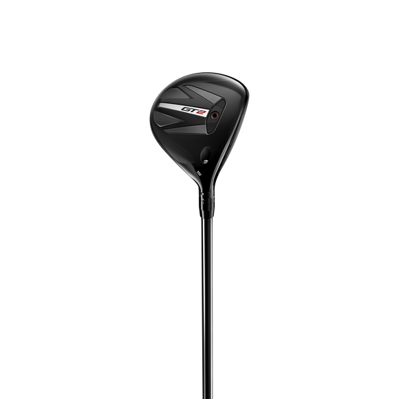 Titleist GT2 Fairway Wood
