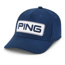 Ping Tour Classic Cap-4
