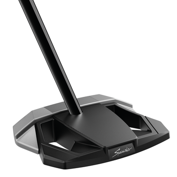 Taylormade Spider ZT CB Putter - 0