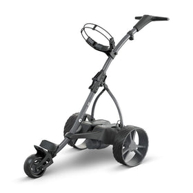 Motocaddy SE Ultra Extended Battery