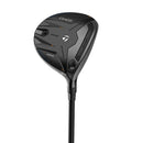 Taylormade Qi4D Max Fairway-1
