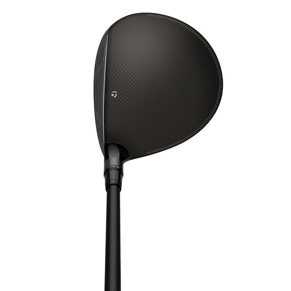 Taylormade Qi4D Max Fairway