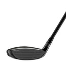 Taylormade Qi4D Max Fairway-3