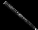 Scotty Cameron Phantom Black 5.5 Putter (2025 Limited Edition)-4