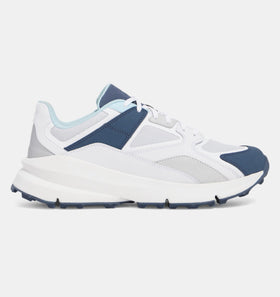 Under Armour Forge 96 Golf Shoes