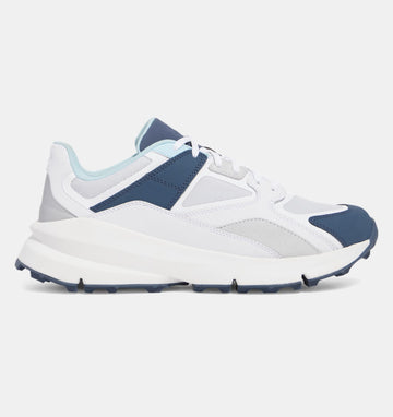 Under Armour Forge 96 Golf Shoes