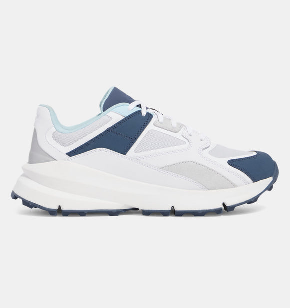 Under Armour Forge 96 Golf Shoes