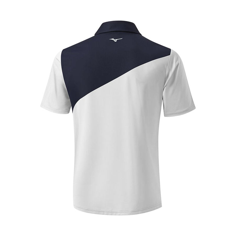 Mizuno Trace Polo