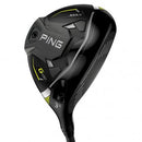Ping G430 MAX Fairway Wood-3