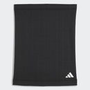 Adidas Cold.Rdy Neck Snood-1