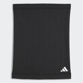 Adidas Cold.Rdy Neck Snood - 0