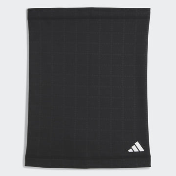 Adidas Cold.Rdy Neck Snood - 0
