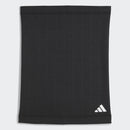 Adidas Cold.Rdy Neck Snood-3