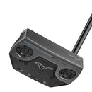 Mizuno M-Craft X B4 Putter-2