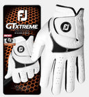 Footjoy GTxtreme Golf Glove-5