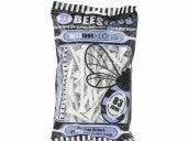 Bees Tees Bamboo 83mm/3 1/4" Large Pack