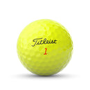 Titleist TruFeel Golf Ball (Sleeve)-6